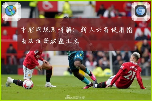 中彩网规则详解：新人必备使用指南及注册权益汇总