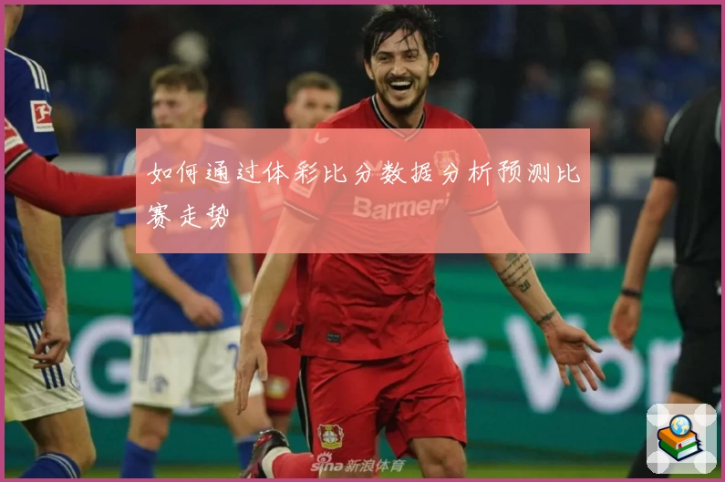 如何通过体彩比分数据分析预测比赛走势